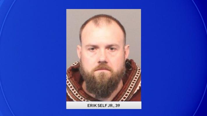 Sparks man sentenced to life in prison for child sexual assault | Local ...