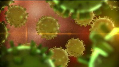 CDC: Men Who Were In Zika Areas Should Use Condoms