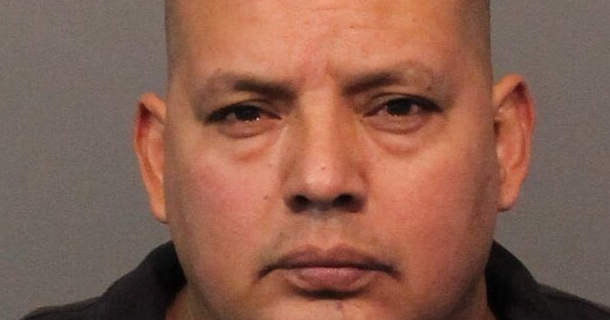 California Drug Trafficker Sentenced to 25 Years in Prison | News ...