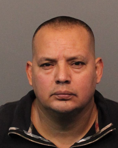 Juan Cabrera-Bonilla