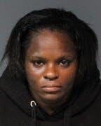 Caught In The Act: Two Crooks Attempt To Burglarize A Reno Home