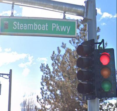 RTC to Hold Virtual Public Meeting About Steamboat Parkway Improvement Project