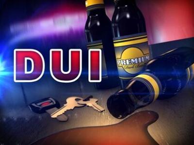 Utah Governor Says He Will Approve Strictest DUI Limit in U.S.