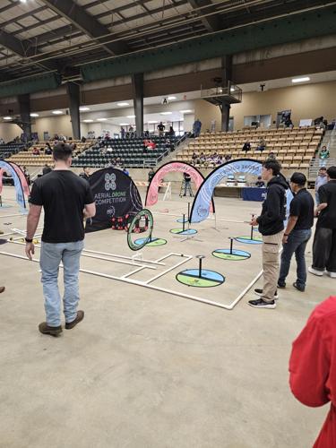 WCSD Drone competition 4.jpeg