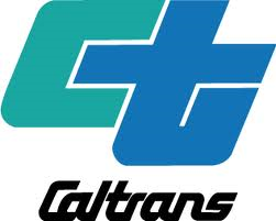 Caltrans Says SR 182 Near Bridgeport Reopens to Traffic