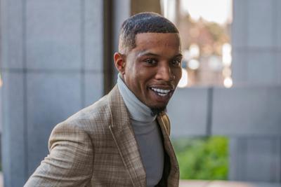 Tory Lanez Prison Stabbling Lawsuit