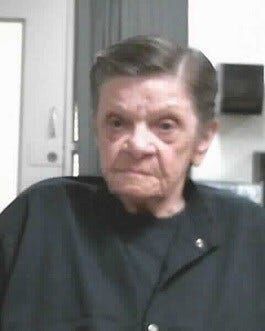Woman Convicted in 1988 Murder of Former Sparks City Councilman Dies in Prison Hospital