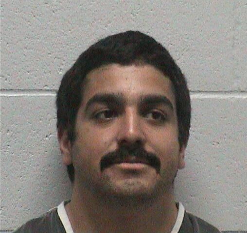 Guillermo Aboytes Saavedra.jpg