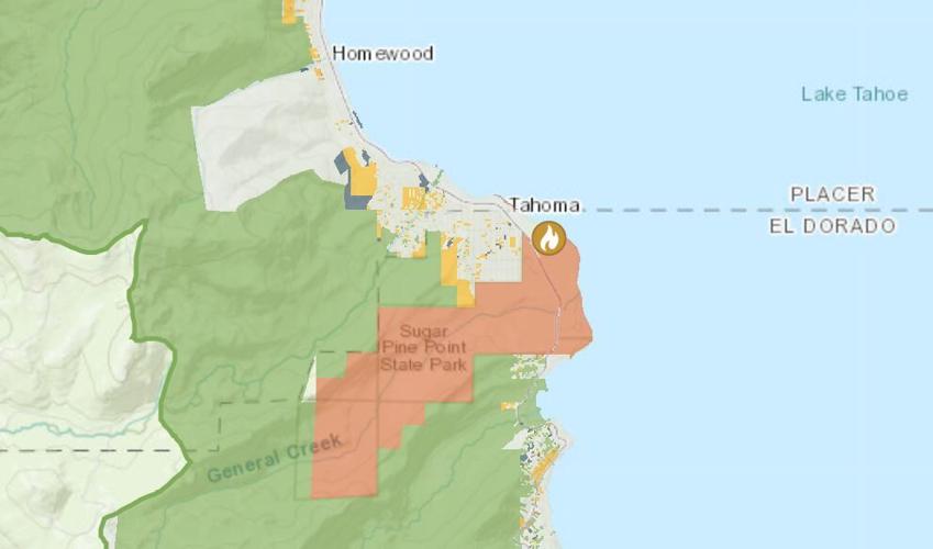 Rx Fire Map Oct-17-2022 (002).JPG
