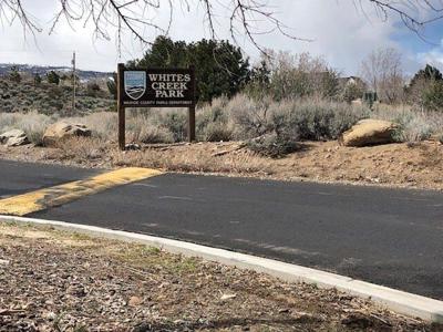 Woman Harassed By Man On Local Trailhead, Tips To Consider When Going For A Hike