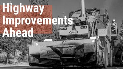 HIghway Improvements Ahead generic from NDOT .jpg