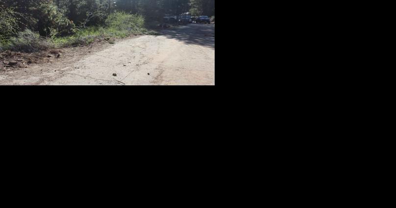 Rollover Crash Kills Gardnerville Man on Old Highway 50 in Glenbrook - Vimarsana News