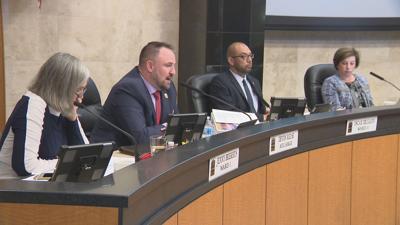 Reno City Council Approves Fees for Business Improvement District