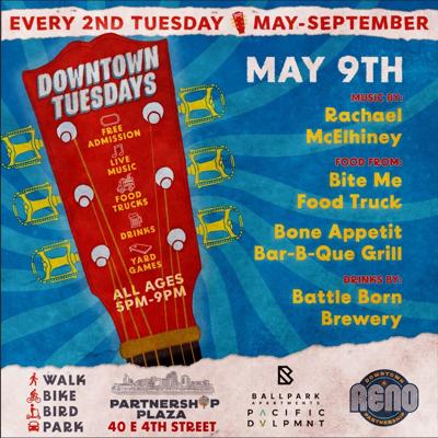 downtown tuesdays.jpg