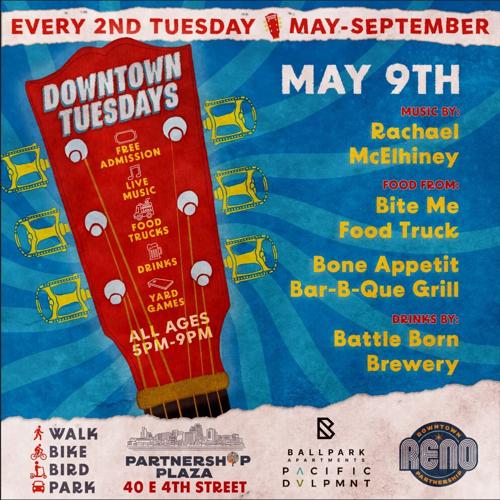 downtown tuesdays.jpg