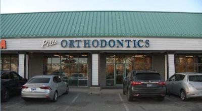 Candy Buyback Supports Our Troops