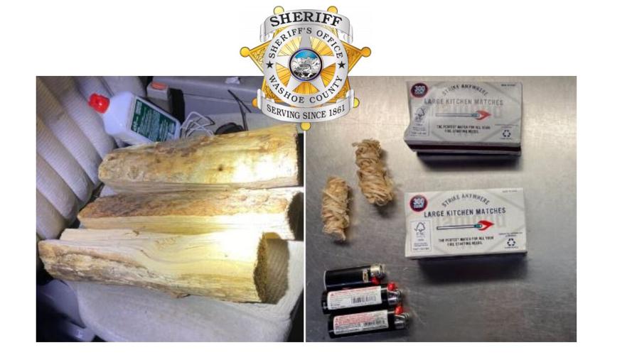WCSO arson arrest .jpg