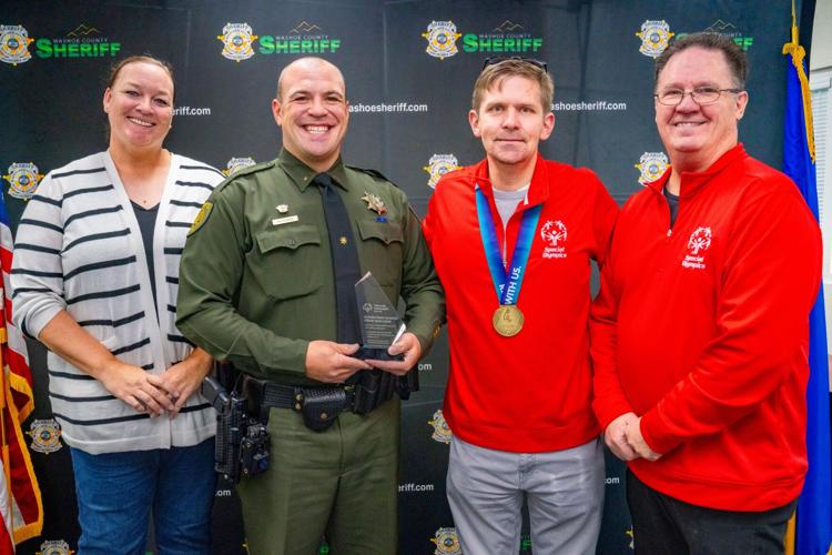 WCSOSpecOlympicsHonored.jfif