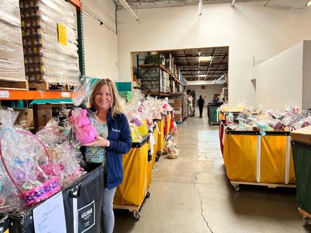 2022 easter bag donation.jpg