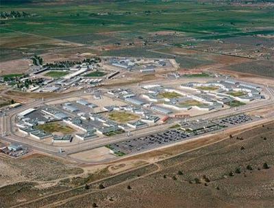 Attempted Homicide of High Desert State Prison Inmate Under Investigation