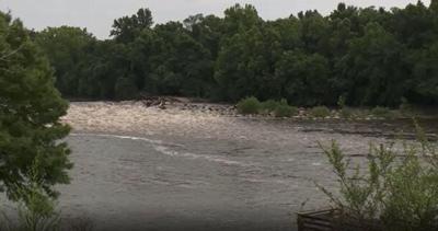 President Trump Ends Protections for Waterways, Aiding Developers