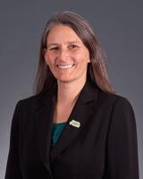 Sparks Councilwoman to Seek Late State Sen. Smith's Seat