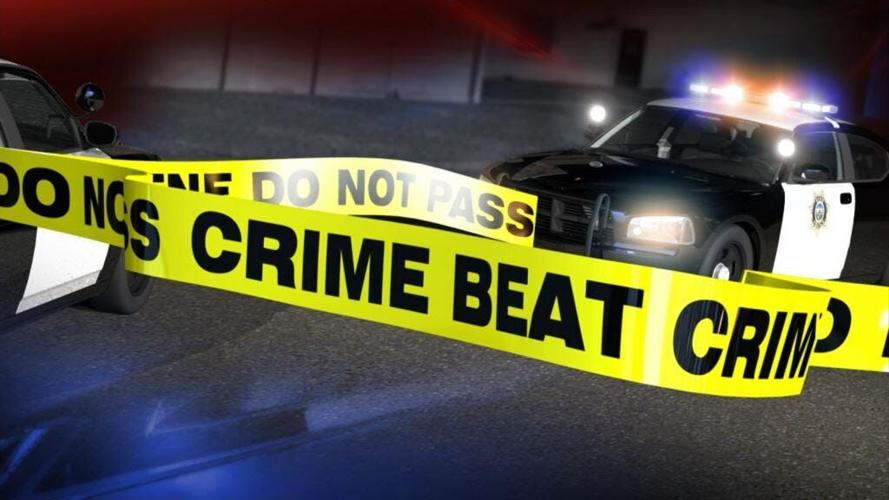 San Francisco Man Sentenced to 30 Months for Possession of Deadly Toxins