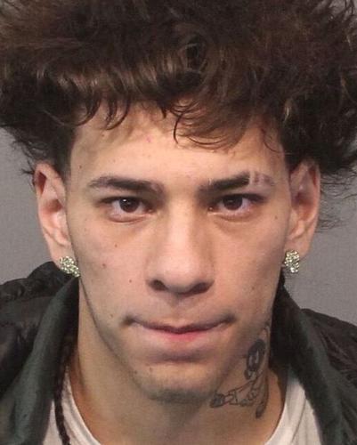 Miguel Padilla