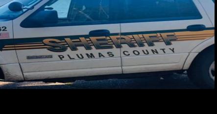 Car Stolen From Reno Leads to Drug Arrest in Portola, Deputies Say - Vimarsana News