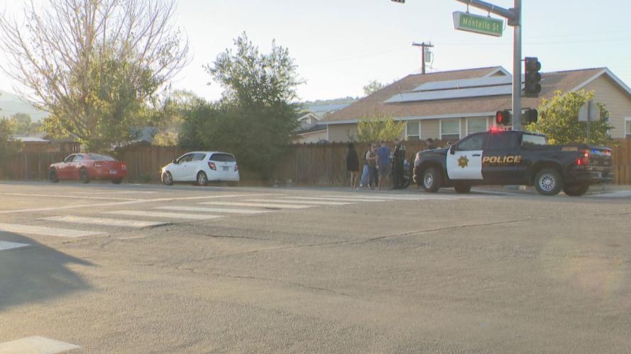 montello veh vs ped.jpg