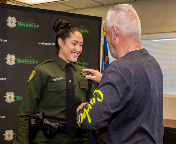 transfers wcso 2.PNG