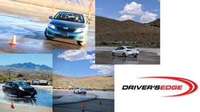 Driver's Edge Generic with what looks Like Reno course .jpg
