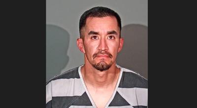 Fernando Luna-Ortiz.JPG