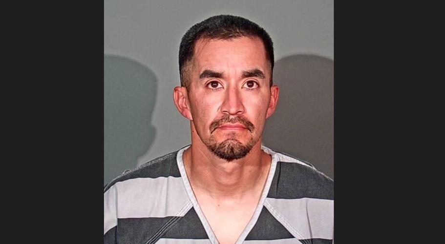 Fernando Luna-Ortiz.JPG