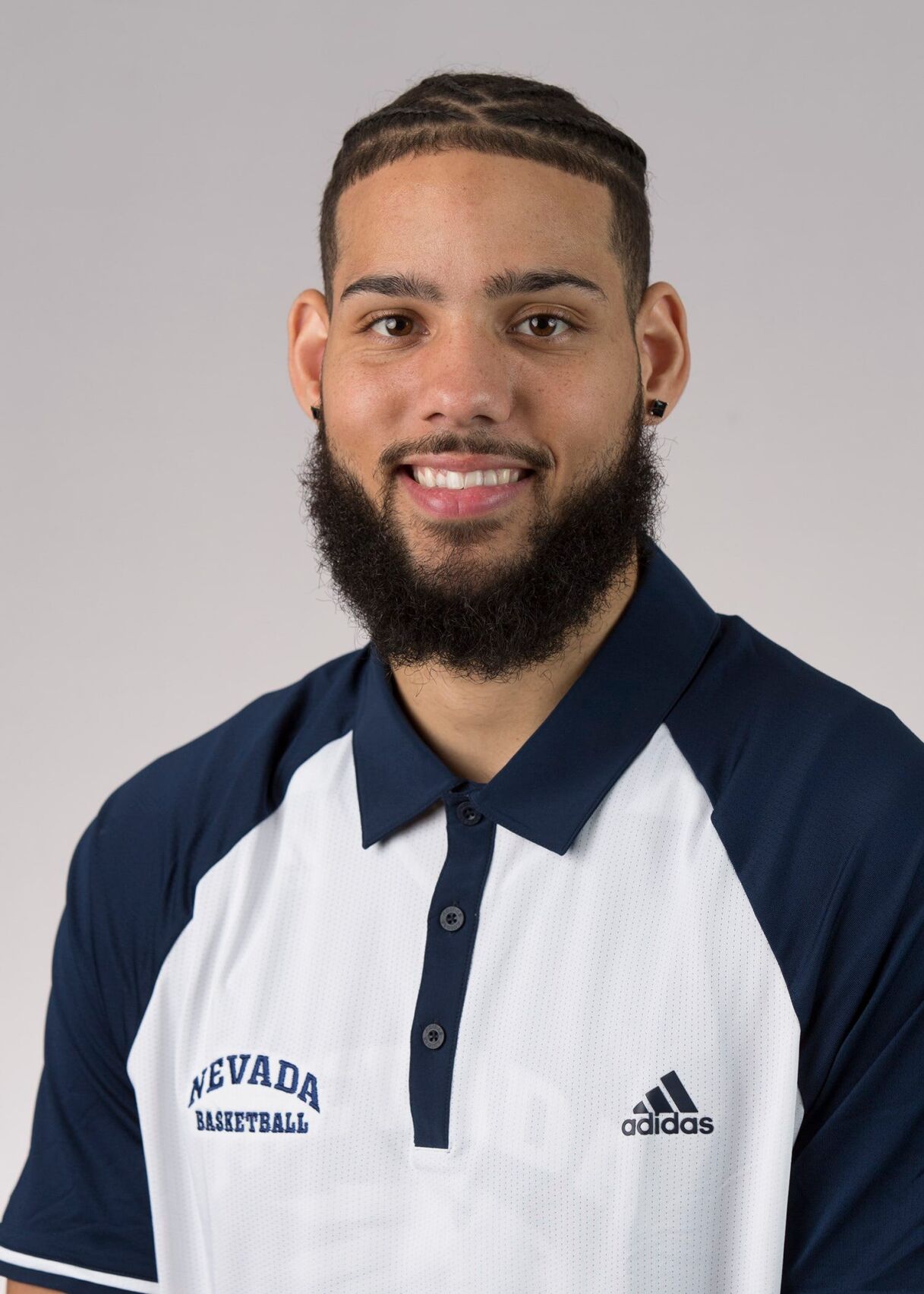 Caleb Martin Named Top 10 Finalist for Julius Erving Award