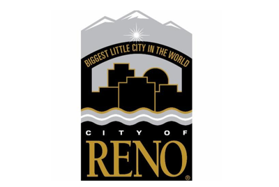 The City of Reno