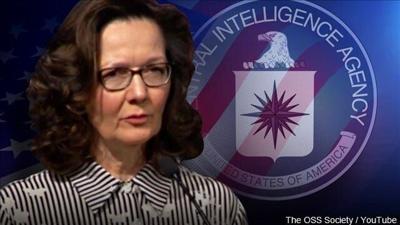 CIA Nominee Offered To Withdraw Over Interrogation Program