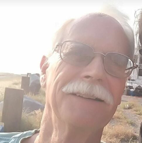 Reno Police: Missing Man Found