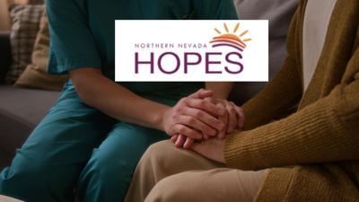 Hopes expands specialized care for older adults.JPG
