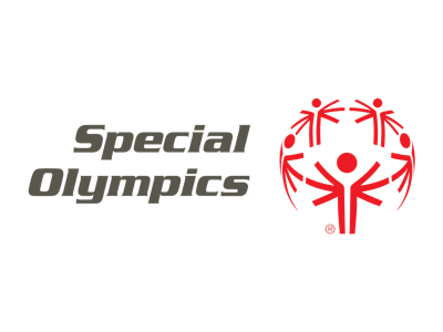 Special Olympics Nevada Summer Games Comes To Reno