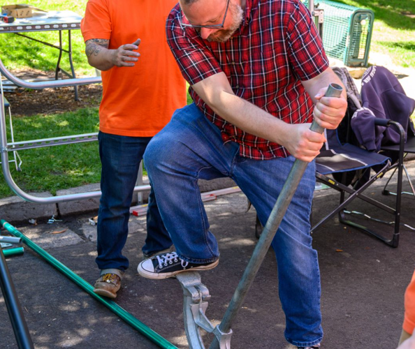 LaborFest 2024 2.PNG