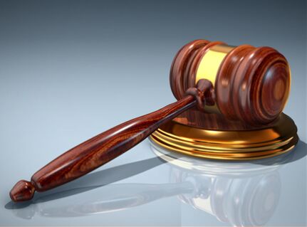 Settlement Reached