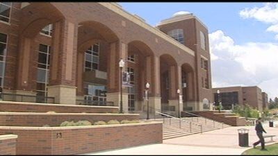 UNR Debate Team Wins National Title