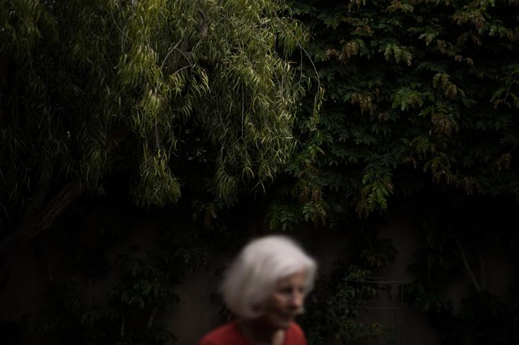California Hospice Fraud