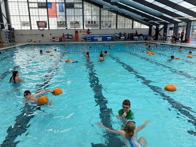 Pumpkin Plunge.jpg