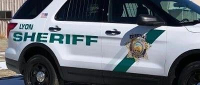 Two People Die, One Injured in Car Crash Near Fernley