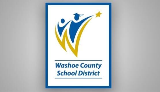 WCSD Logo