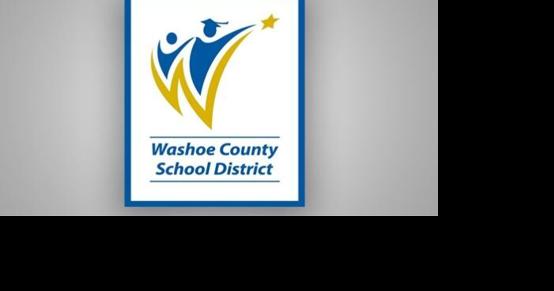 WCSD Seeks Volunteers for Superintendent Search - Vimarsana News