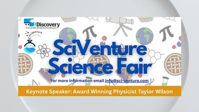sciventure picture.jpg