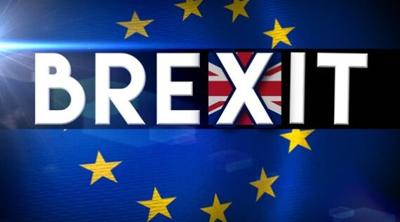 U.K. Cabinet to Discuss Draft Brexit Deal Wednesday